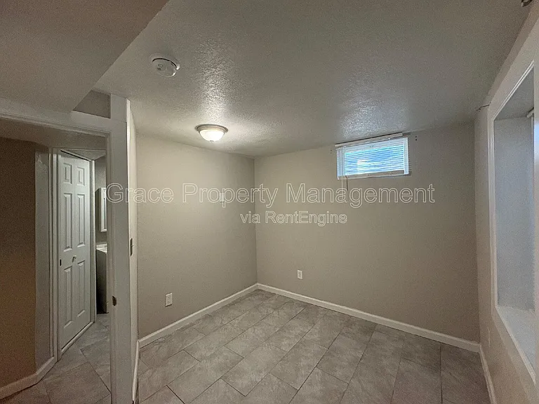 4465 W Custer Pl — Photo 15