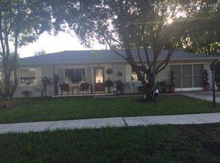 5078 Higate Rd, Spring Hill, FL 34609