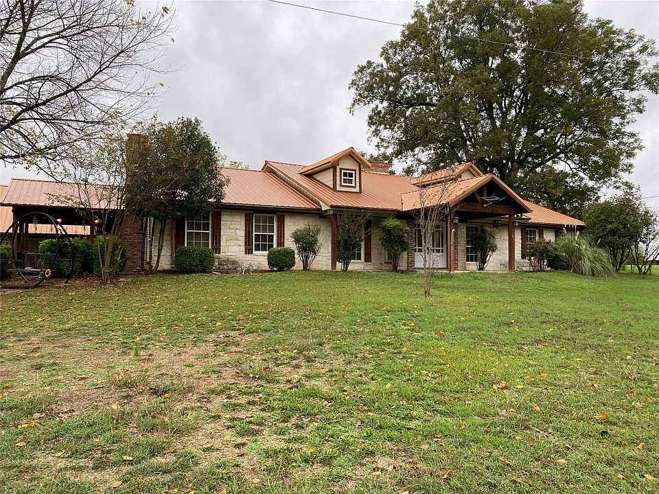 1st image of 5187 Farm Road 1536