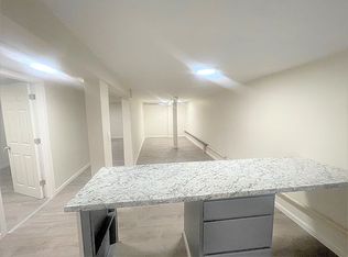 859 Glenmore Ave FLOOR 1, Brooklyn, NY 11208