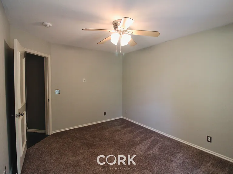 2808 Stonebrook Rd — Photo 61