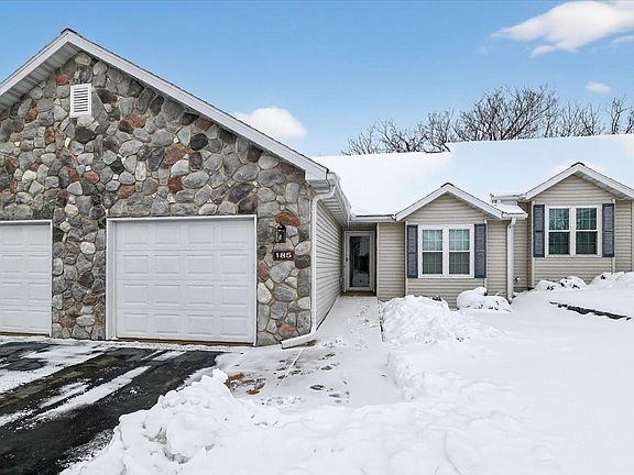 2nd image of 185 North Musket Ridge Drive