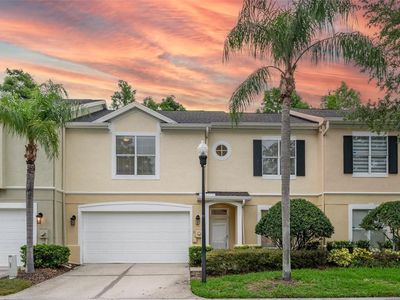 3415 Heards Ferry Dr, Tampa, FL, 33618