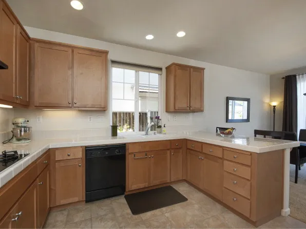 1187 Hillery Way, Alameda, CA 94502