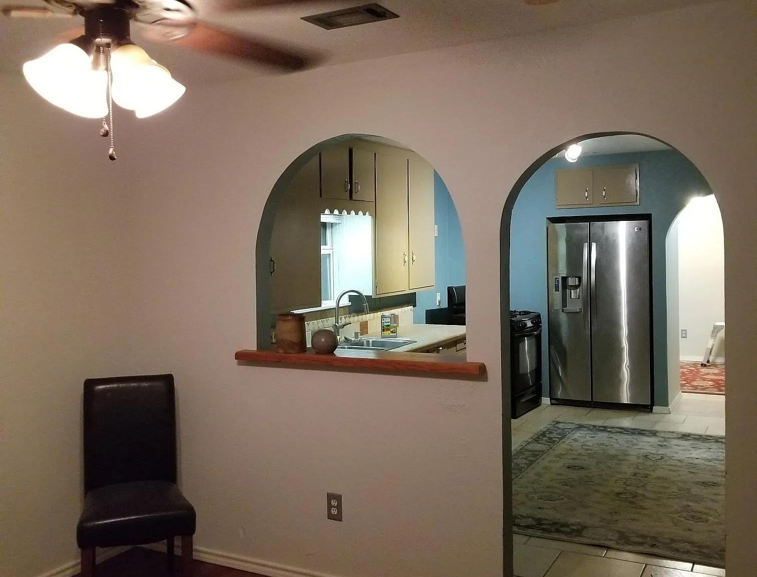 814 Perkins St — Photo 3