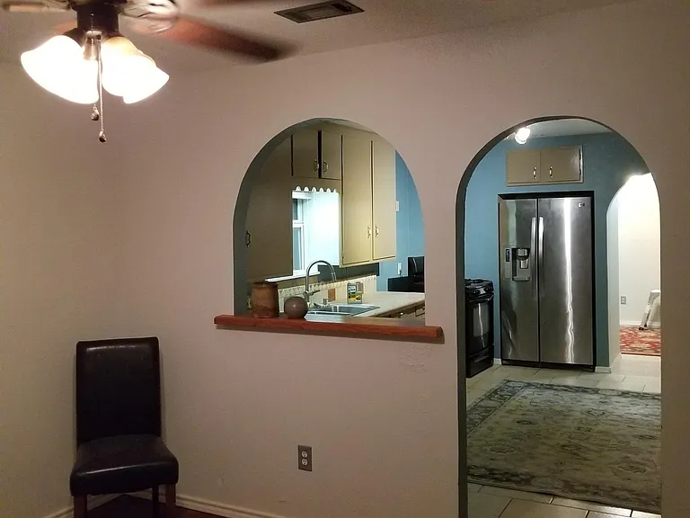 814 Perkins St — Photo 2