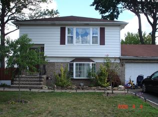 2013 Balmoral Ave, Union, NJ 07083