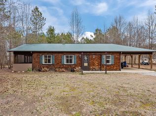 354 Chesley Ln, Lillington, NC 27546