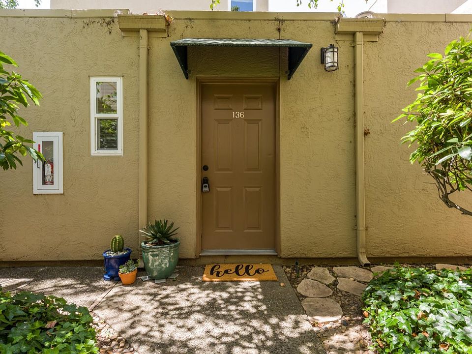 1st image of 1919 Alameda De Las Pulgas APT 136