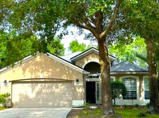 96015 Long Beach Dr, Fernandina Beach, FL 32034