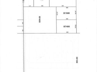 Patterson Rd, Wayland, MI 49348