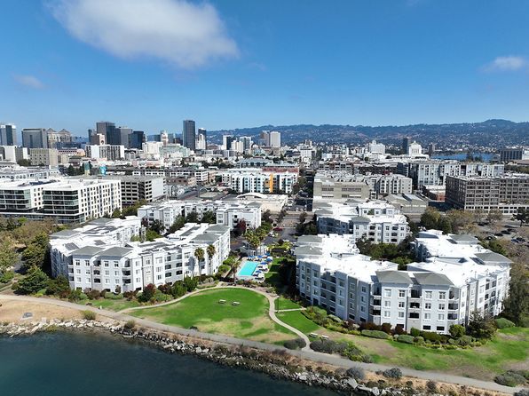 101 Embarcadero W #3326