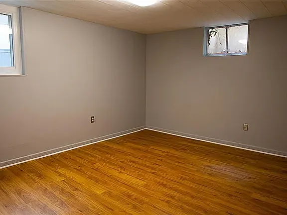 1638 Indiana St — Photo 21