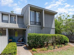 224 Salt Marsh Cir UNIT 1D, Pawleys Island, SC 29585