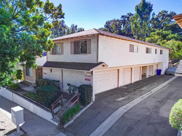 2005 Via Esmarca, Oceanside, CA 92054