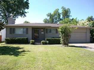 7476 E 30th St, Tulsa, OK 74129