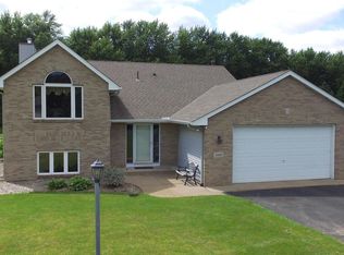 24826 Field Ave, Forest Lake, MN 55025