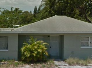 7848 Starkey Rd, Seminole, FL 33777