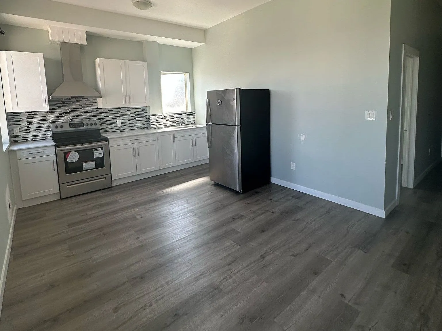 2 bed, $1,495 — Photo 2