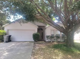 1103 Welch Hill Cir, Apopka, FL 32712