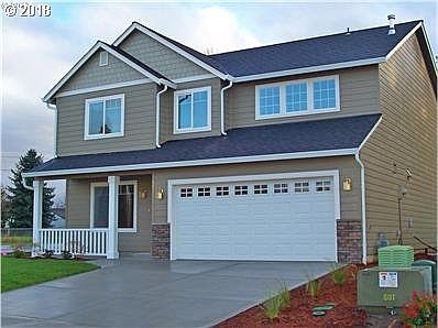 1st image of 6511 NE 56th Way