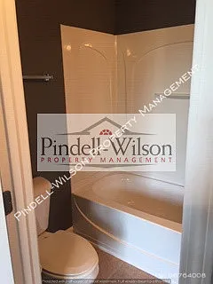 6609 Clarksburg Pl — Photo 12