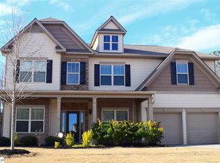 308 Sabin Ct, Simpsonville, SC 29681
