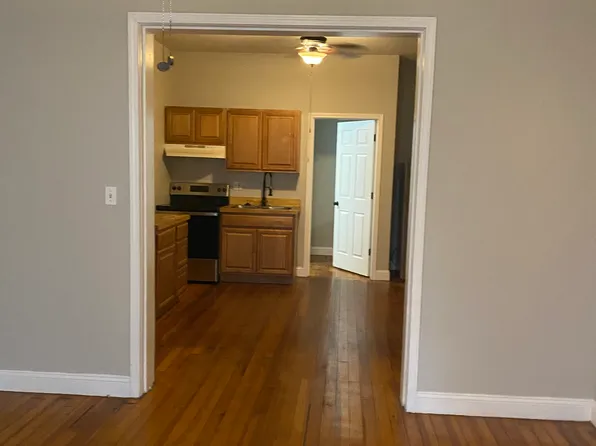 5936-5938 Etzel Ave #5936A, Saint Louis, MO 63112