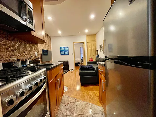 Rented by J Misrahi Realty Corp | media 12