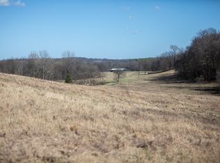 0 Bobs Ln, Mount Pleasant, TN 38474