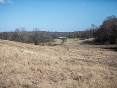 0 Bobs Ln, Mount Pleasant, TN, 38474