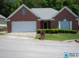 5149 Alex Way, Birmingham, AL 35215