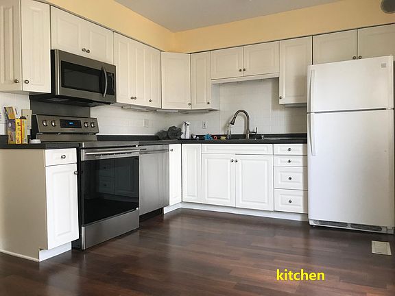 4th image of 1046 Merrimar Cir N APT H