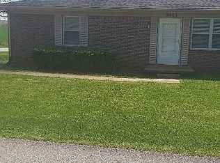 340 Oak St, Bowling Green, KY 42101