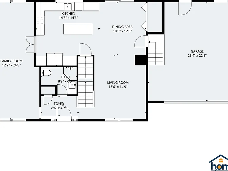40 Mary Ann Ave — Photo 12