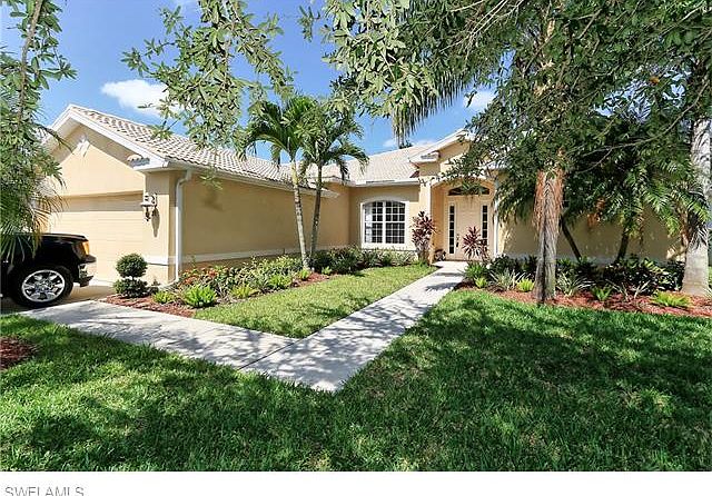 1st image of 8528 Laurel Lakes Blvd