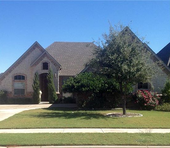 1st image of 3447 Abes Landing Dr