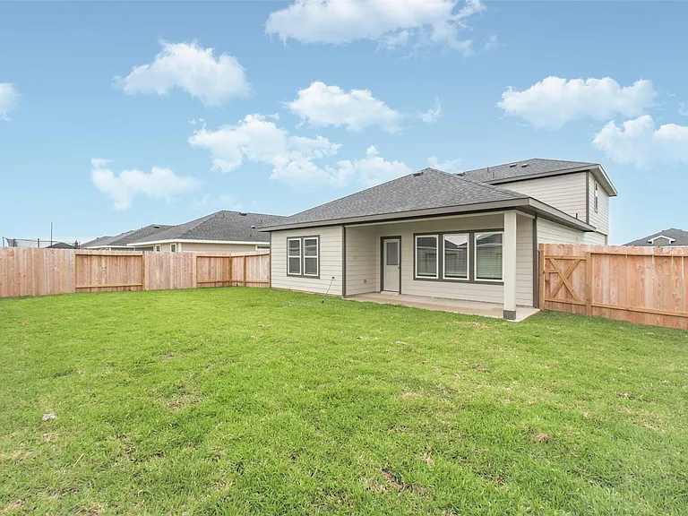 2209 Laurel Bloom Ln — Photo 24
