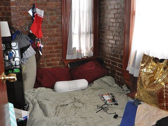 5th image of 358 Broome St APT 3