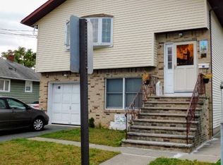 37 Farnham Ave, Garfield, NJ 07026