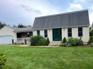 48 Morningside Cres, Feeding Hills, MA 01030