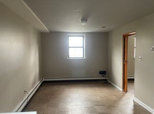 230-232 Anderson Ave #1A, Fairview, NJ 07022