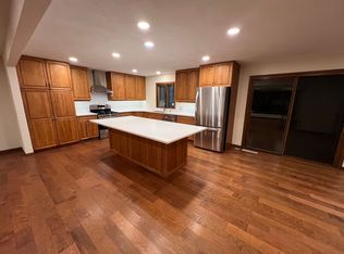 2608 Tonto Trl, Verona, WI 53593