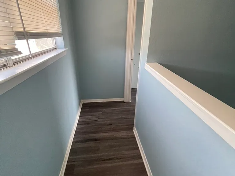 529 E Norwood Cir #529 — Photo 10