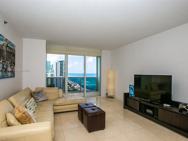 1830 S Ocean Dr #1711 — Photo 8