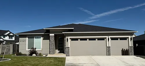 2326 Siena Ave Photo 1
