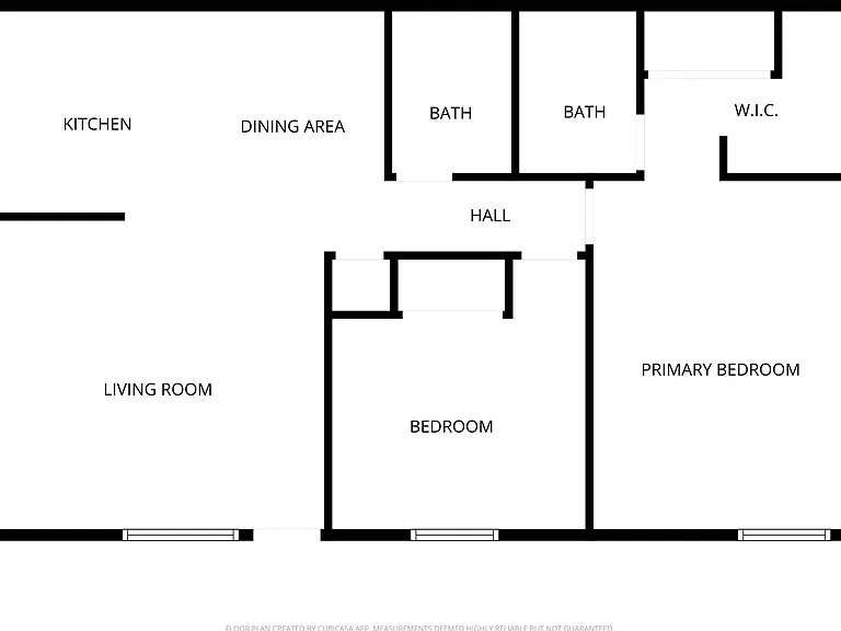 Pacific Palms Apartment Homes — Photo 16