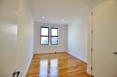 Rented by Julianna Realty Corp