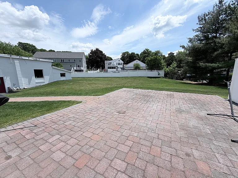 5 Manning St — Photo 15