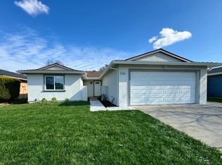 7486 Hamlin Dr, North Highlands, CA 95660